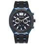 Montre Homme Police PL15995JSBLU03P (Ø 46 mm)