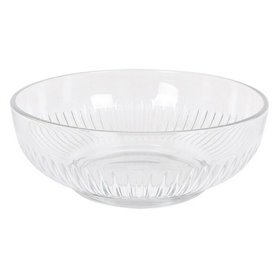 Lot LAV Tokyo Saladier (880 cc) (2 pcs)