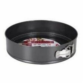 Moule amovible Quttin 52271 0