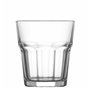 Set de Verres LAV Aras (6 uds)