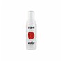Gel de Massage Eros Nuru 250 ml
