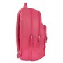 Cartable BlackFit8 M773 Rose 32 x 42 x 15 cm
