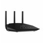 NETGEAR Nighthawk 4-Stream AX1800 WiFi 6 Router (RAX10) routeur sans fil Gigabit Ethernet Bi-bande (2
