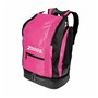 Sac à dos Zoggs Tour Back Pack 40 Fuchsia