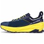 Chaussures de Running pour Adultes Altra Olympus 5 Bleu