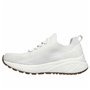 Chaussures de sport pour femme Skechers Bobs Sparrow 2.0-All Blanc