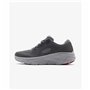 Chaussures de Running pour Adultes Skechers D Lux Walker 2.0 Gris