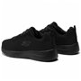 Chaussures de sport pour femme Skechers Dynamight 2.0 - Eye Noir