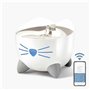 Fontaine pour Animaux de Compagnie Catit Pixi 2 L