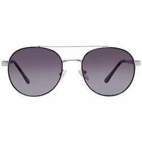 Lunettes de soleil Femme Guess GF0367 5310B