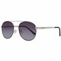 Lunettes de soleil Femme Guess GF0367 5310B