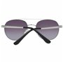 Lunettes de soleil Femme Guess GF0367 5310B