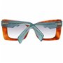 Lunettes de soleil Femme Just Cavalli JC819S 4953W