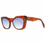 Lunettes de soleil Femme Just Cavalli JC820S 5054W