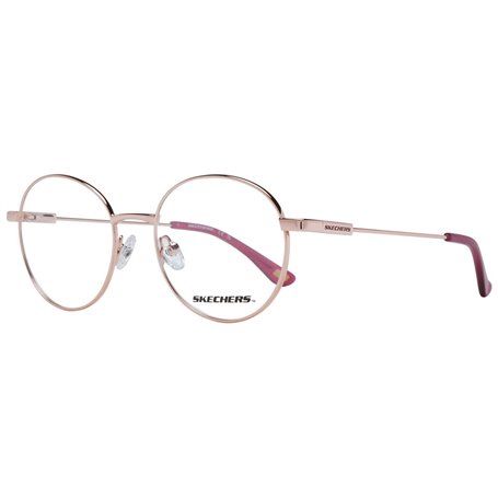 Monture de Lunettes Femme Skechers SE2172 50029