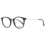 Monture de Lunettes Femme Max Mara MM5092-D 48001