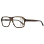 Monture de Lunettes Homme Guess GU50072 55095