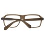 Monture de Lunettes Homme Guess GU50072 55095