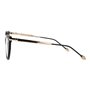 Monture de Lunettes Femme PHILIPP PLEIN VPP037S 540700