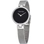 Montre Femme Calvin Klein AUTHENTIC (Ø 28 mm)