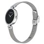 Montre Femme Calvin Klein AUTHENTIC (Ø 28 mm)