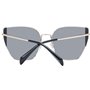 Lunettes de soleil Femme Police SPLL38V 57300X