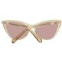 Lunettes de soleil Femme Gant GA8096 5657E