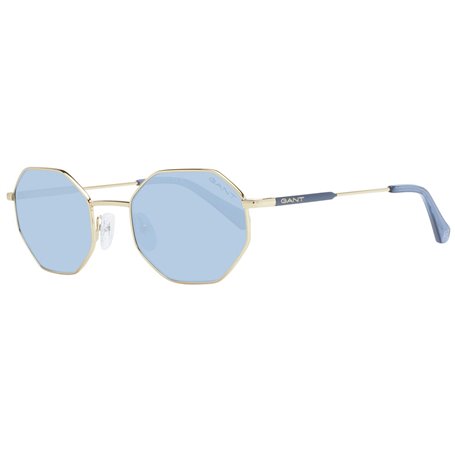Lunettes de soleil Femme Gant GA8097 5030V