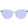 Lunettes de soleil Femme Gant GA8099 5020V