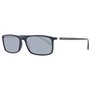 Lunettes de soleil Homme Hugo Boss BOSS 0680_IT_S 552M2IR