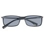 Lunettes de soleil Homme Hugo Boss BOSS 0680_IT_S 552M2IR