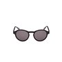 Lunettes de soleil Homme Guess GU00049