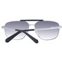 Lunettes de soleil Homme Guess GU00054 6106B