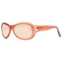 Lunettes de soleil Homme Bally BY0113 5848E
