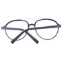 Monture de Lunettes Homme Sting SST410 54U28P