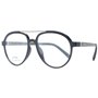 Monture de Lunettes Homme Sting SST410 54Z42P