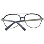 Monture de Lunettes Homme Sting SST410 54Z42P
