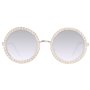 Lunettes de soleil Femme Guess