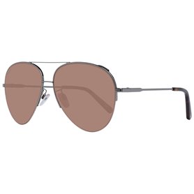 Lunettes de soleil Unisexe Bally BY0062-H 6208E