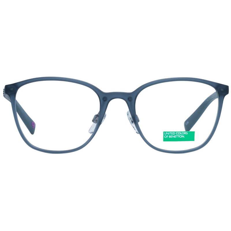 Image secondaire de Monture de Lunettes Femme Benetton BEO1013 50921