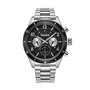 Montre Homme Timberland TDWGK2201004