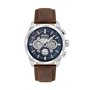 Montre Homme Timberland TDWGF2200703