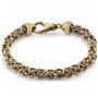 Bracelet Femme Guess JUMB01352JWAGS