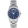 Montre Homme Hamilton H32505141 (Ø 40 mm)