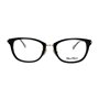 Monture de Lunettes Femme Max Mara MM5043D-001-50