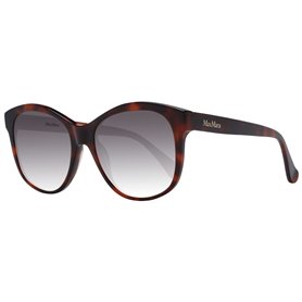 Lunettes de soleil Femme Max Mara MM0007 5652B