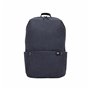 Housse pour ordinateur portable Xiaomi Mi Casual Daypack Polyester