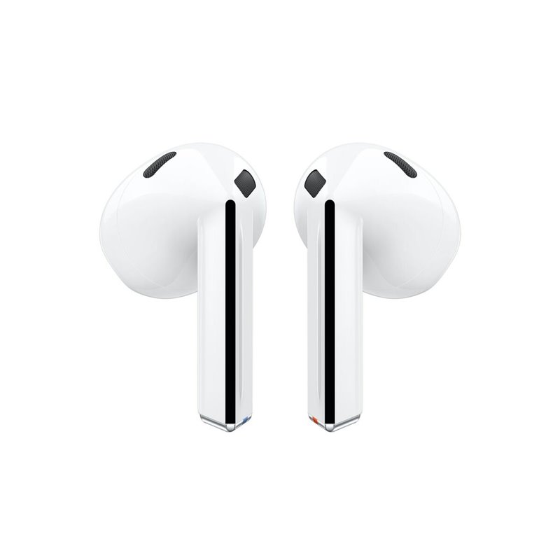 Casque Samsung SM-R530NZWAEUE Blanc Noir