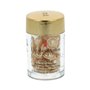 Capsules anti-âge Elizabeth Arden Advanced (30 Unités)