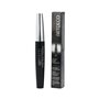Mascara pour cils Artdeco Angel Eyes Nº 1 Black 10 ml